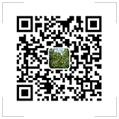 微信掃一掃，關(guān)注我們