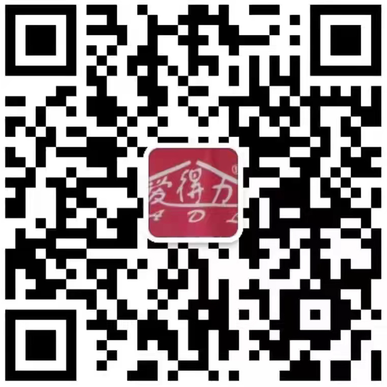 開(kāi)口型抽芯鉚釘廠(chǎng)家二維碼